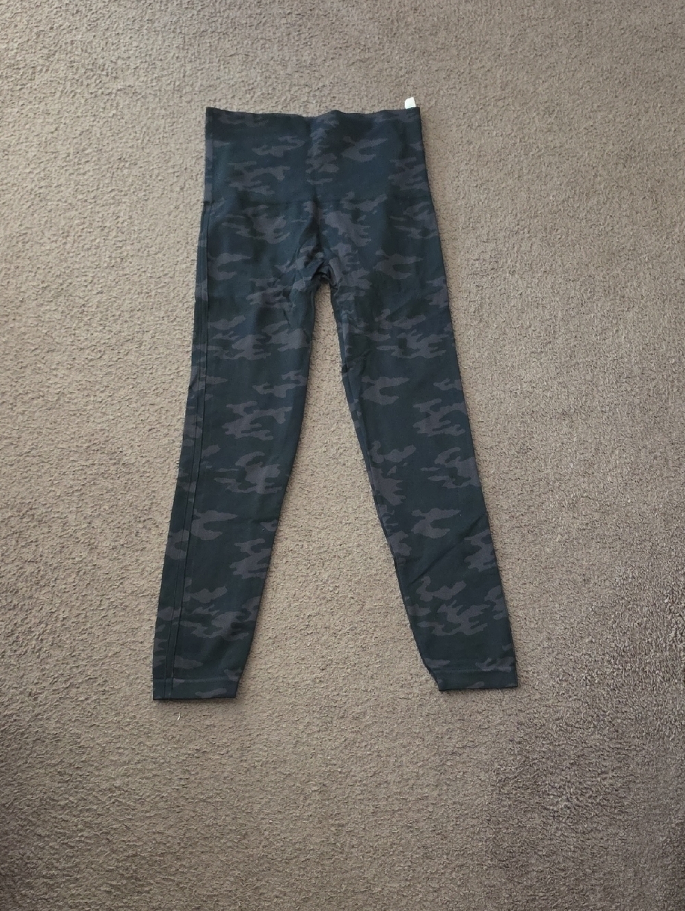 Spanx Leggings